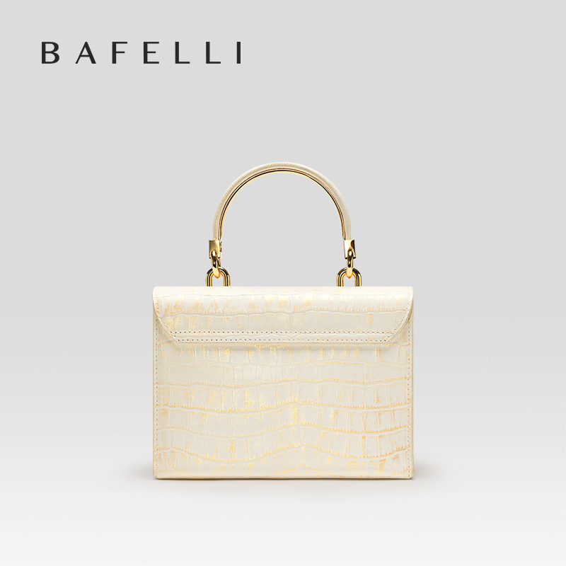 BAFELLI Sac à main élégant pou - Luxury Bags Lv avis et prix
