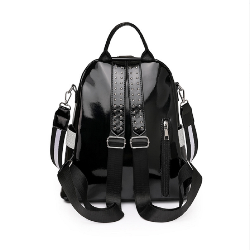 Sacs à dos en cuir souple de l - Luxury Bags In China Wholesale avis et prix