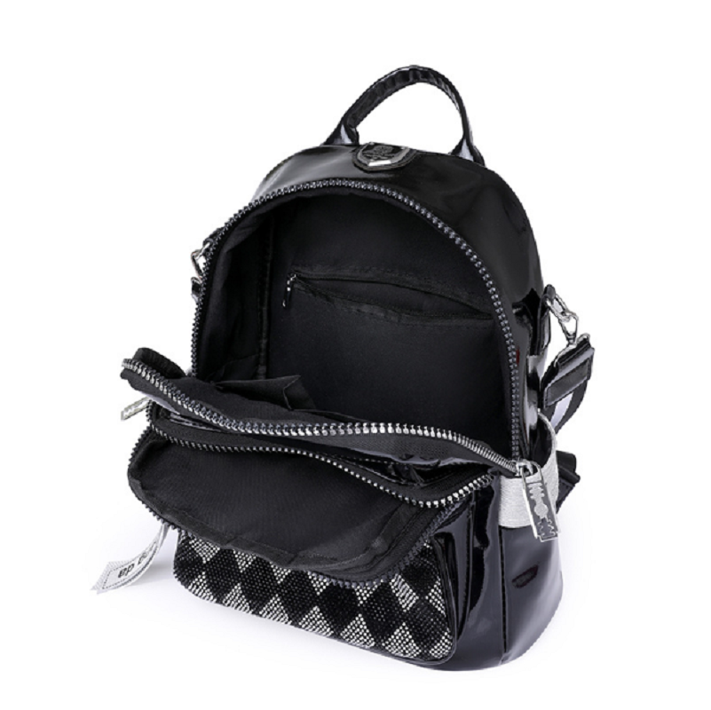 Sacs à dos en cuir souple de l - Luxury Bags In China Wholesale avis et prix