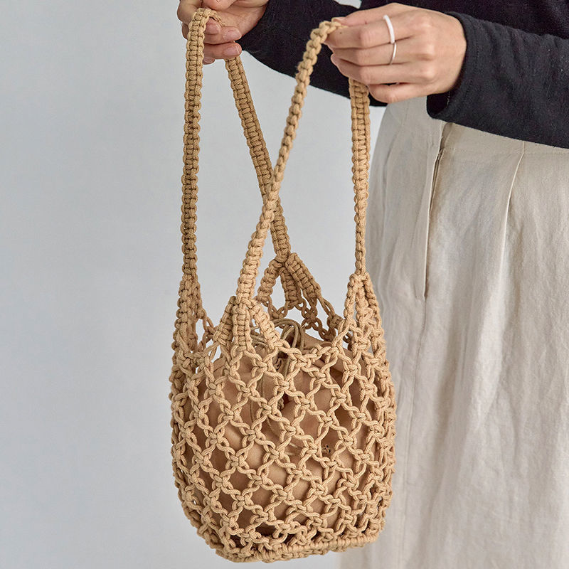 Sac de plage d'été pour femmes - Luxury Beach Bags Ysl avis et prix