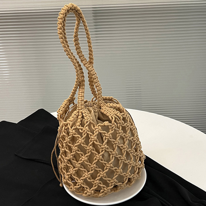 Sac de plage d'été pour femmes - Luxury Beach Bags Ysl avis et prix