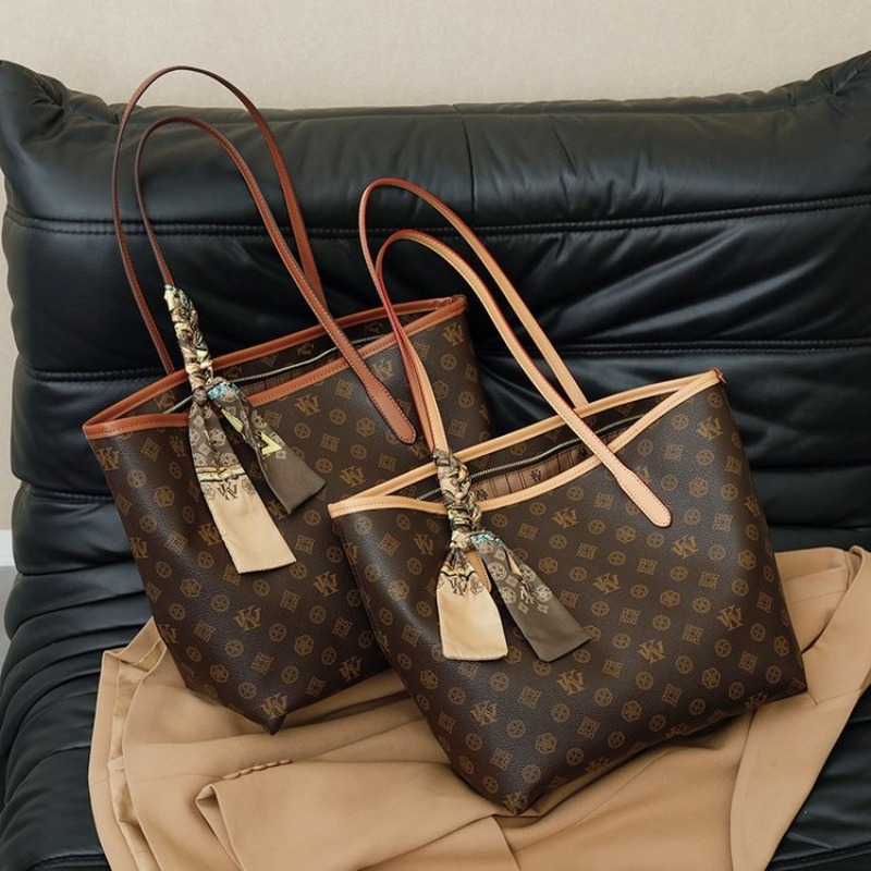 Sac à langer élégant de créate - Luxury Bags Lv avis et prix