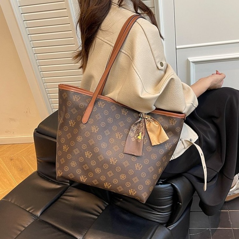 Sac à langer élégant de créate - Luxury Bags Lv avis et prix