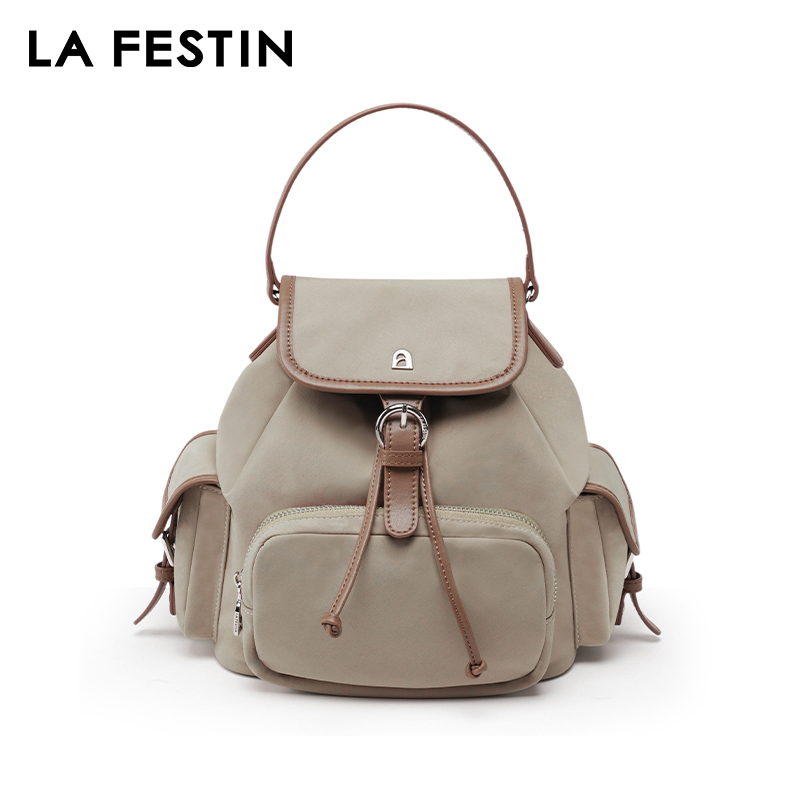 LA FESTIN Sacs à dos originaux - Luxury Bags La avis et prix