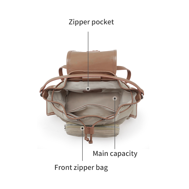 LA FESTIN Sacs à dos originaux - Luxury Bags La avis et prix