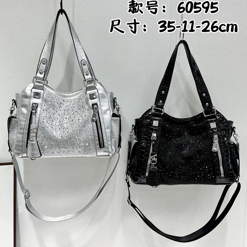 Sac à bandoulière rose grande  - Luxury Bags England avis et prix