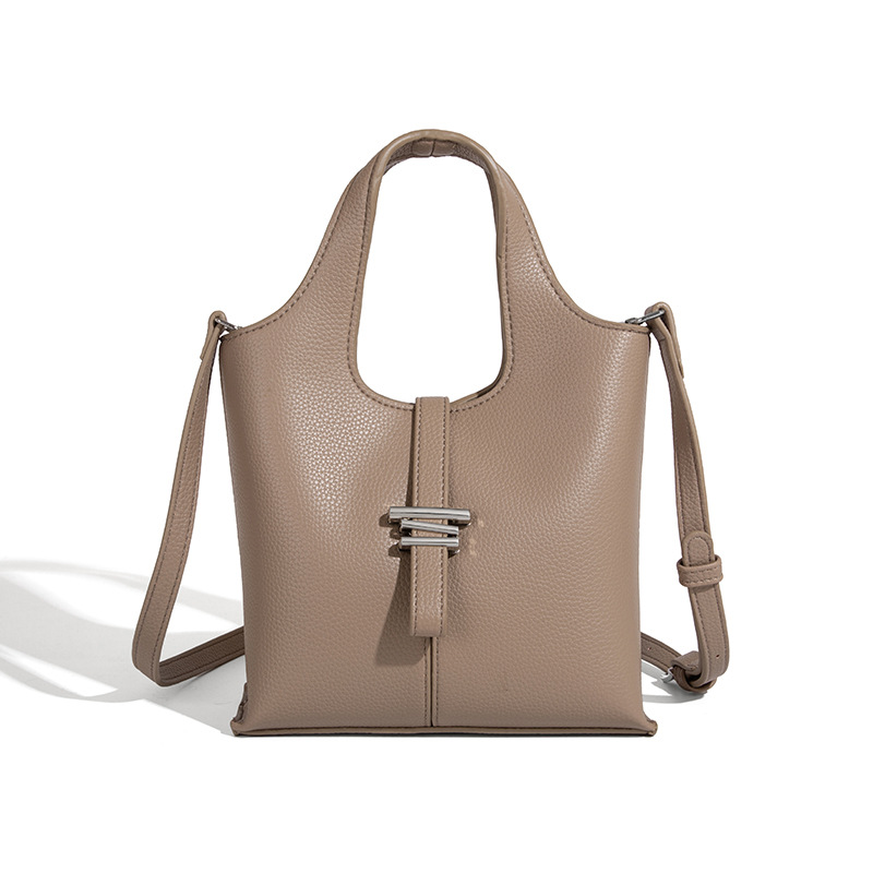 Offres spéciales marque de lux - Luxury Bags For Women Sale avis et prix