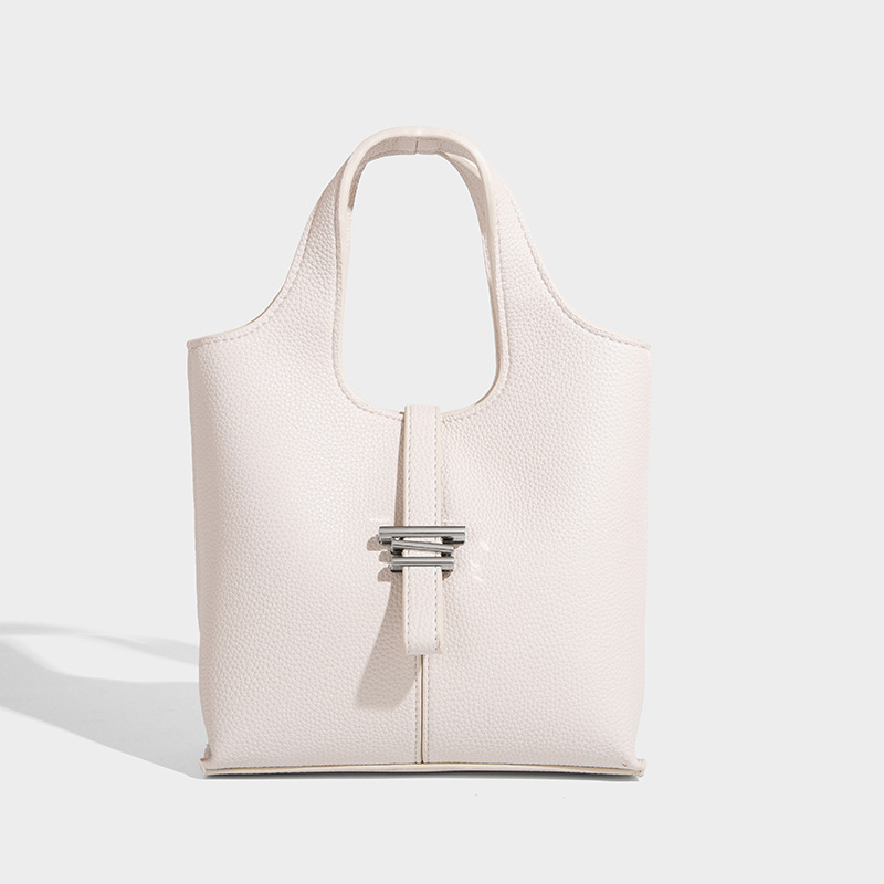Offres spéciales marque de lux - Luxury Bags For Women Sale avis et prix