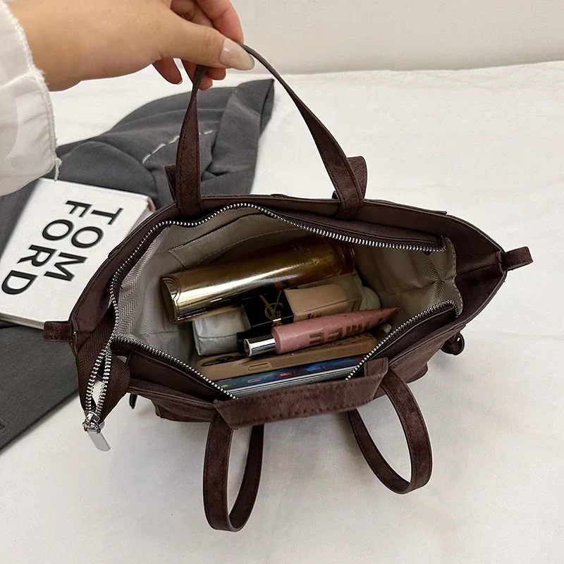 Sac à bandoulière à loquet en  - Luxury Bags For Sale avis et prix
