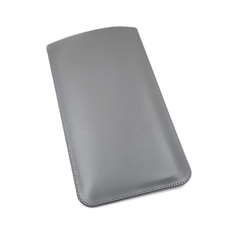 Ultra-mince Super Slim Clavier - Briefcase Leather Slim avis et prix