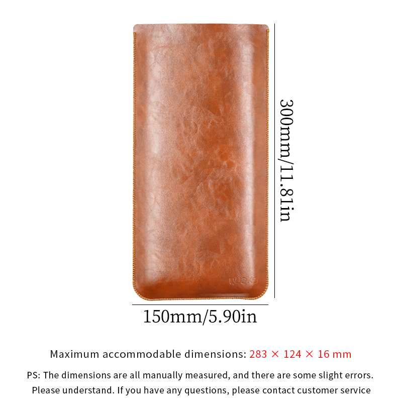 Ultra-mince Super Slim Clavier - Briefcase Leather Slim avis et prix