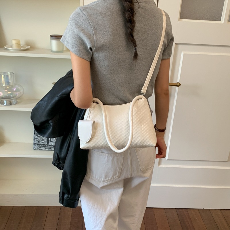 Sac baguette de luxe pour femm - Luxury Bags In China Wholesale avis et prix