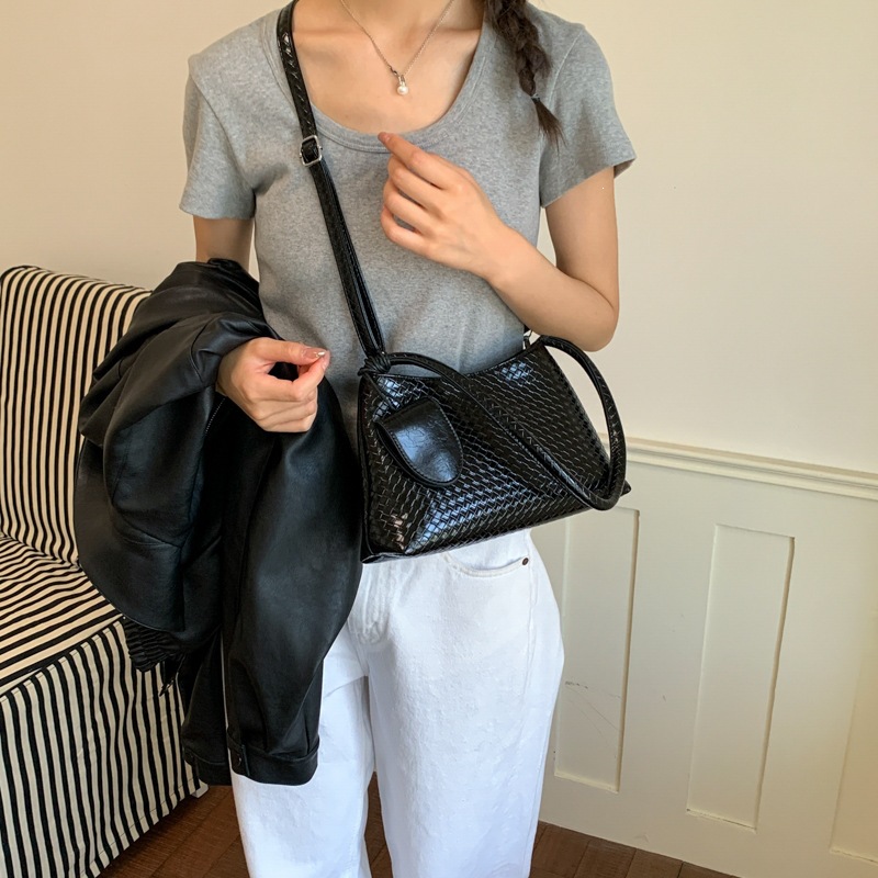 Sac baguette de luxe pour femm - Luxury Bags In China Wholesale avis et prix