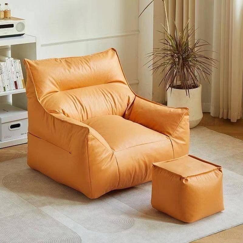 Fauteuils de relaxation de lux - Luxury Bags La avis et prix