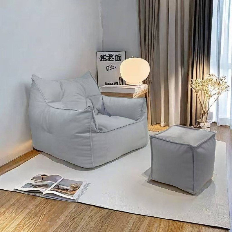 Fauteuils de relaxation de lux - Luxury Bags La avis et prix