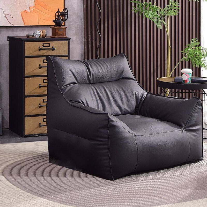 Fauteuils de relaxation de lux - Luxury Bags La avis et prix