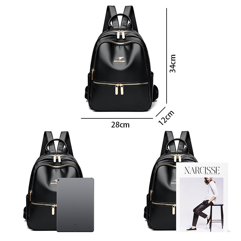 Offre spéciale de luxe nouvell - Luxury Bags For Women Sale avis et prix
