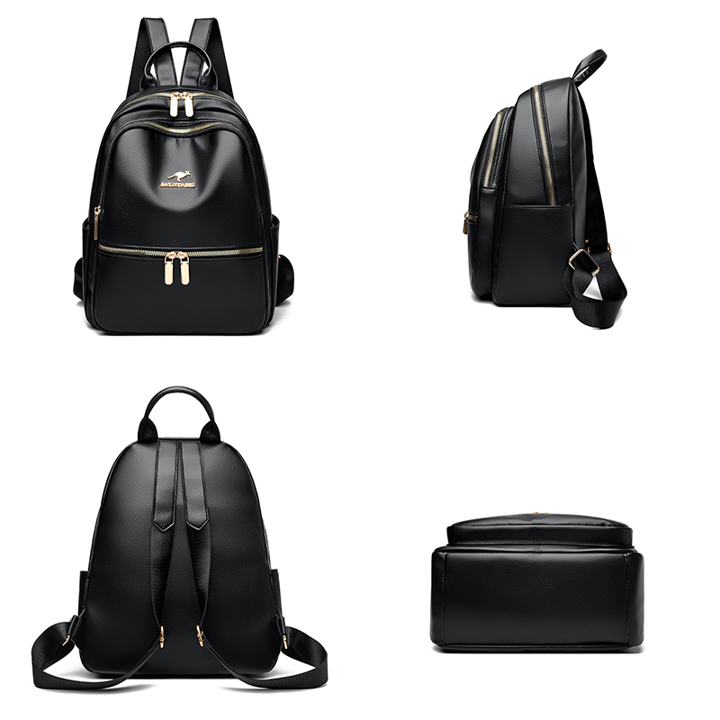 Offre spéciale de luxe nouvell - Luxury Bags For Women Sale avis et prix