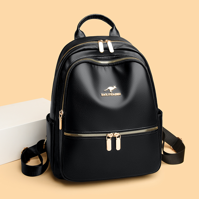 Offre spéciale de luxe nouvell - Luxury Bags For Women Sale avis et prix