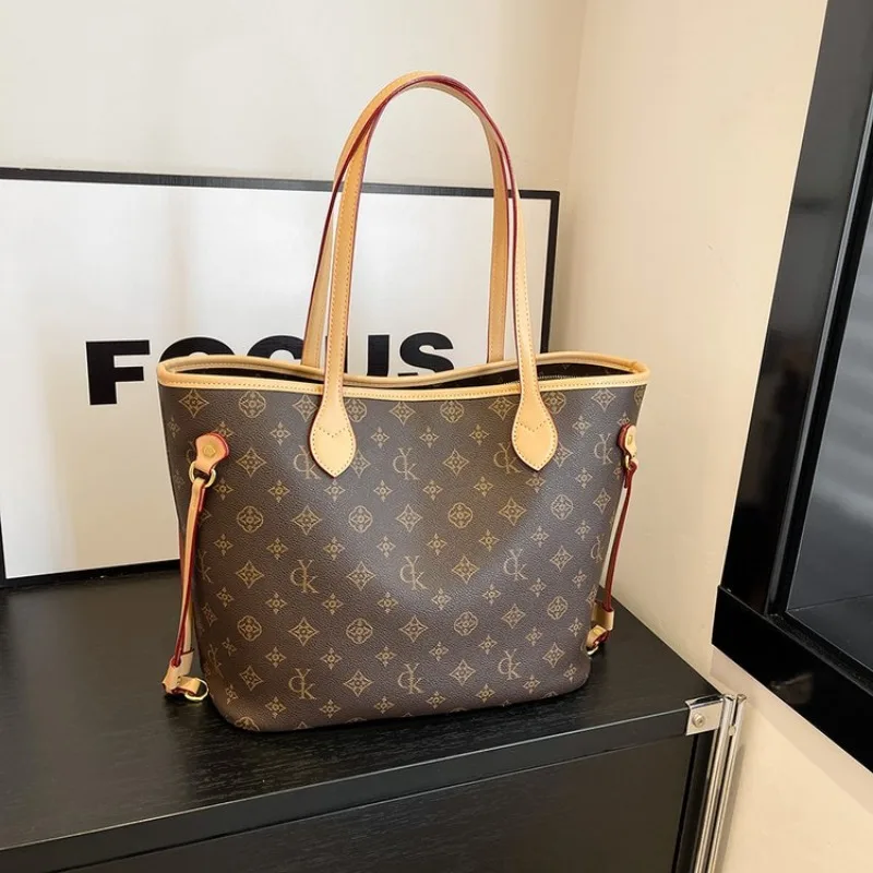 Sac à bandoulière élégant en c - Luxury Bags Lv avis et prix
