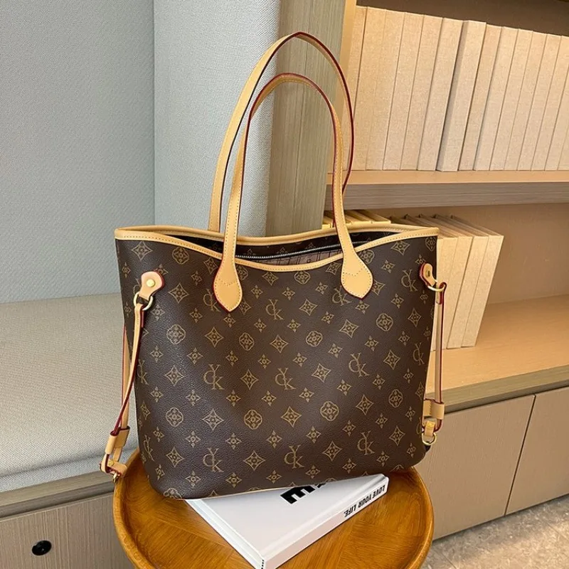 Sac à bandoulière élégant en c - Luxury Bags Lv avis et prix