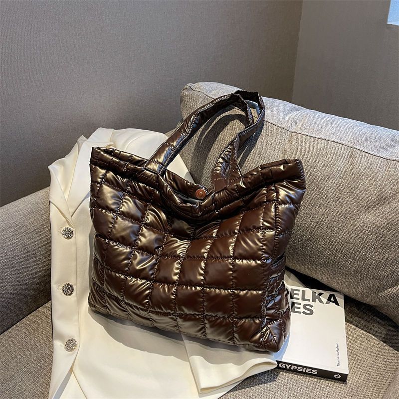 Offre spéciale hiver espace co - Luxury Bags For Women Sale avis et prix