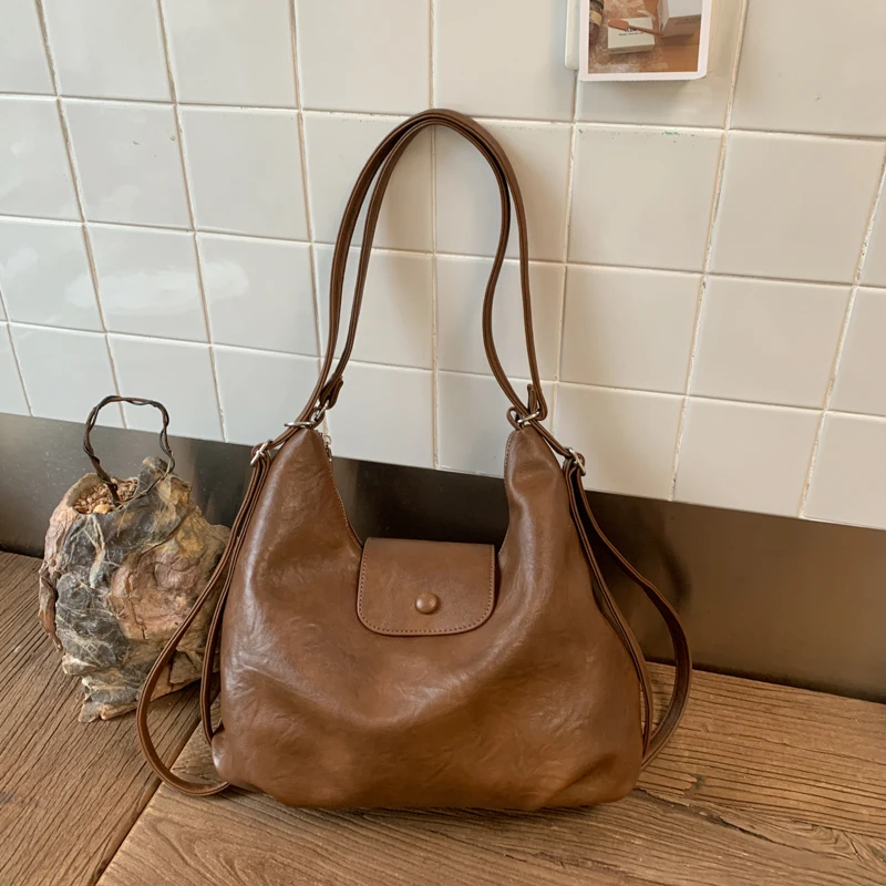 Offre spéciale solide Pu ferme - Luxury Bags For Women Sale avis et prix