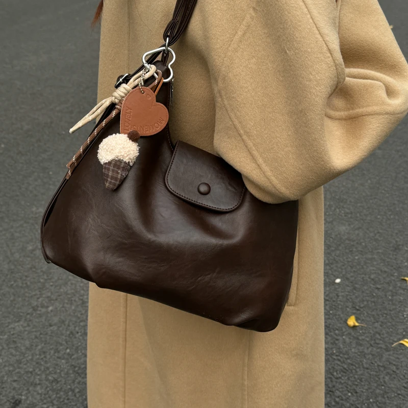 Offre spéciale solide Pu ferme - Luxury Bags For Women Sale avis et prix