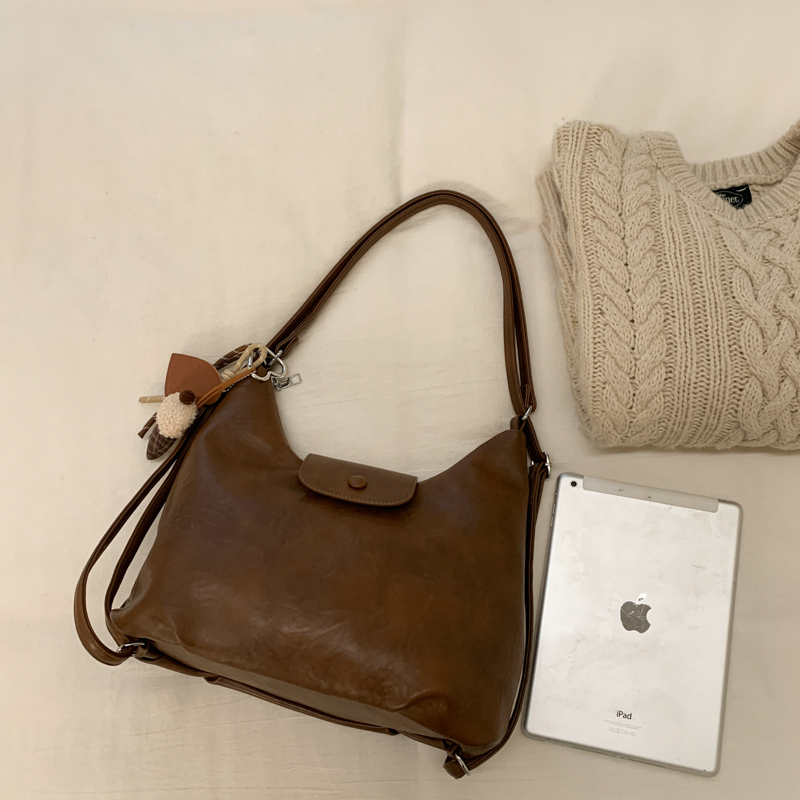 Offre spéciale solide Pu ferme - Luxury Bags For Women Sale avis et prix