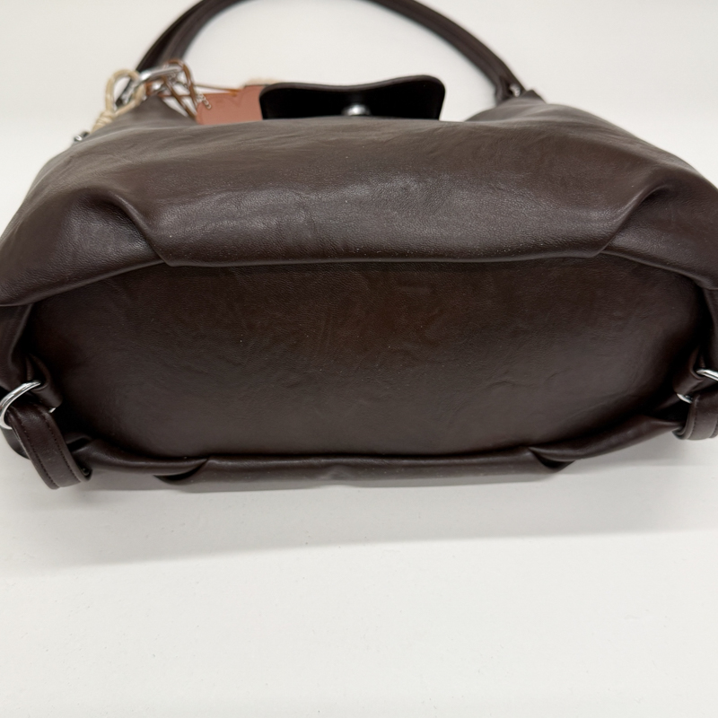Offre spéciale solide Pu ferme - Luxury Bags For Women Sale avis et prix