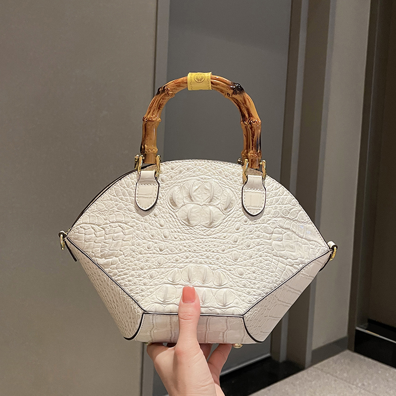 Sac à main en cuir de vachette - Luxury Bags For Women Sale avis et prix