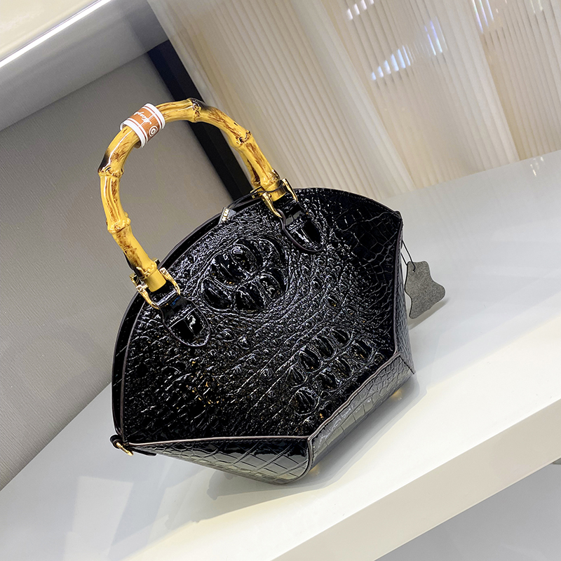 Sac à main en cuir de vachette - Luxury Bags For Women Sale avis et prix