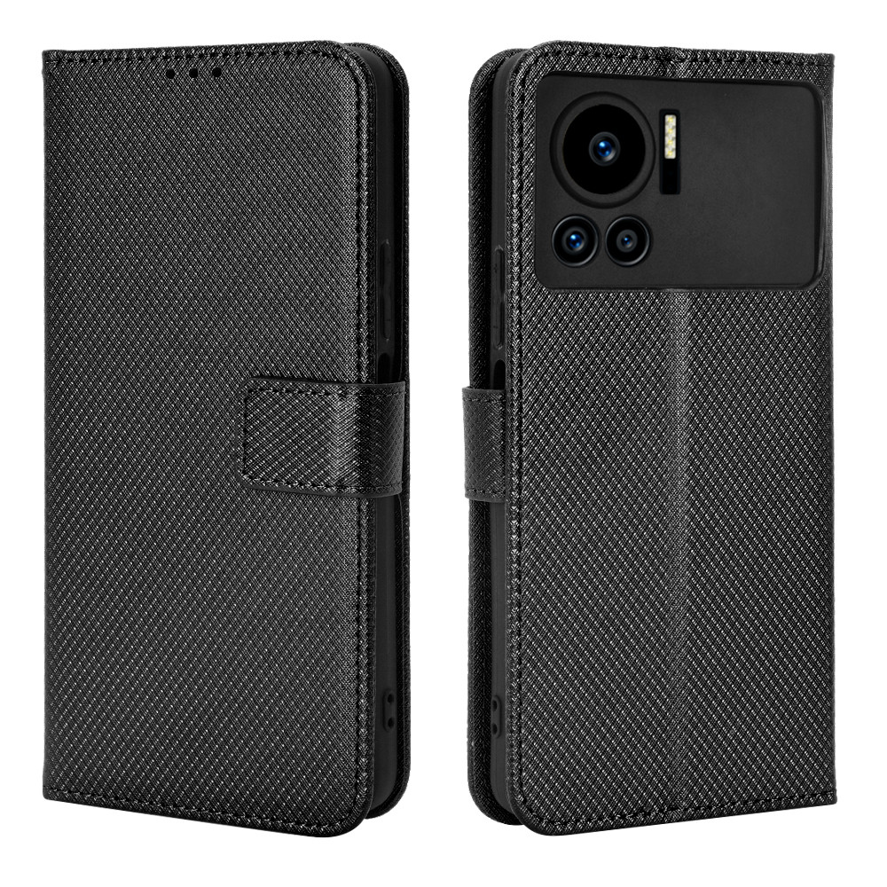 Pour Infinix Note 12 VIP luxe  - Luxury Bags Vip avis et prix