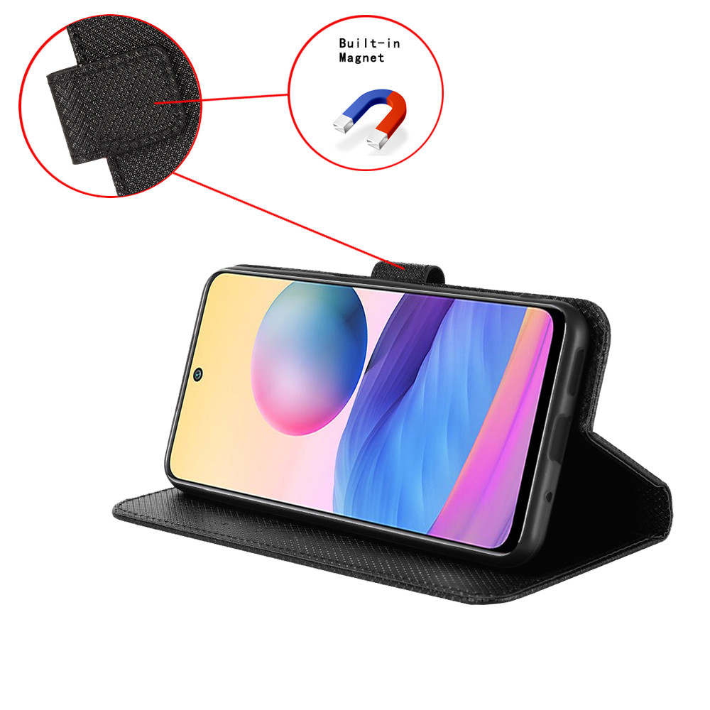 Pour Infinix Note 12 VIP luxe  - Luxury Bags Vip avis et prix