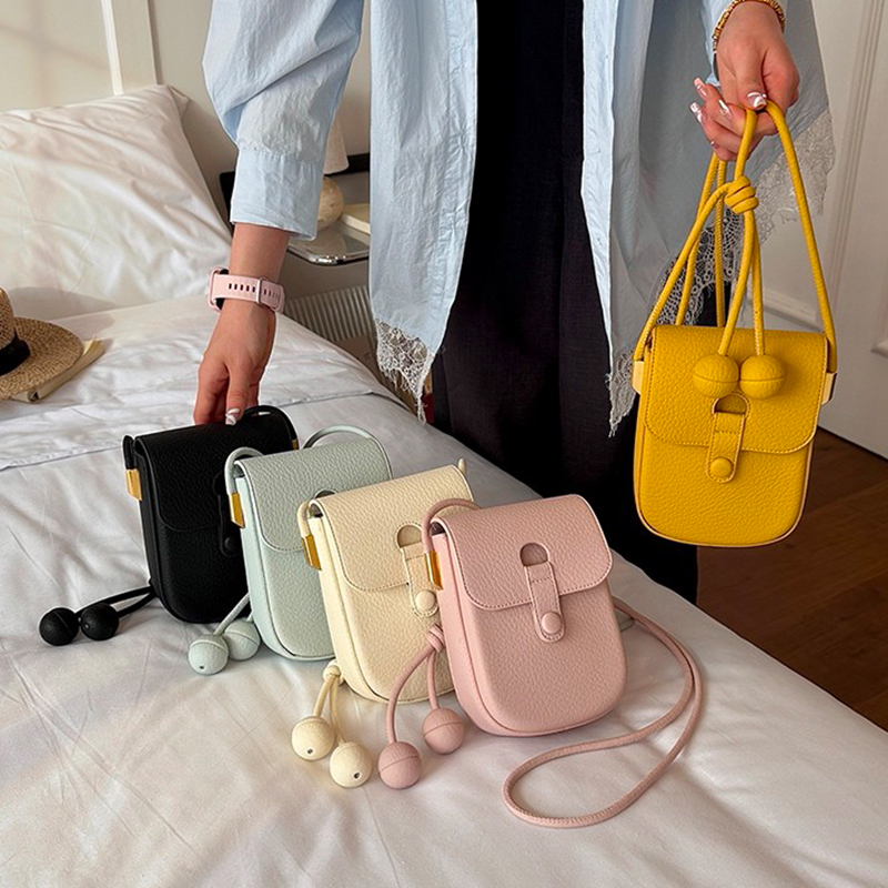 Sac bandoulière mini de luxe j - Luxury Bags In China avis et prix