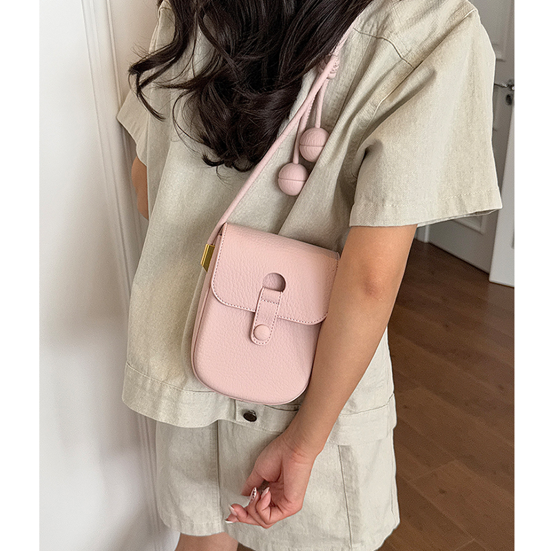 Sac bandoulière mini de luxe j - Luxury Bags In China avis et prix