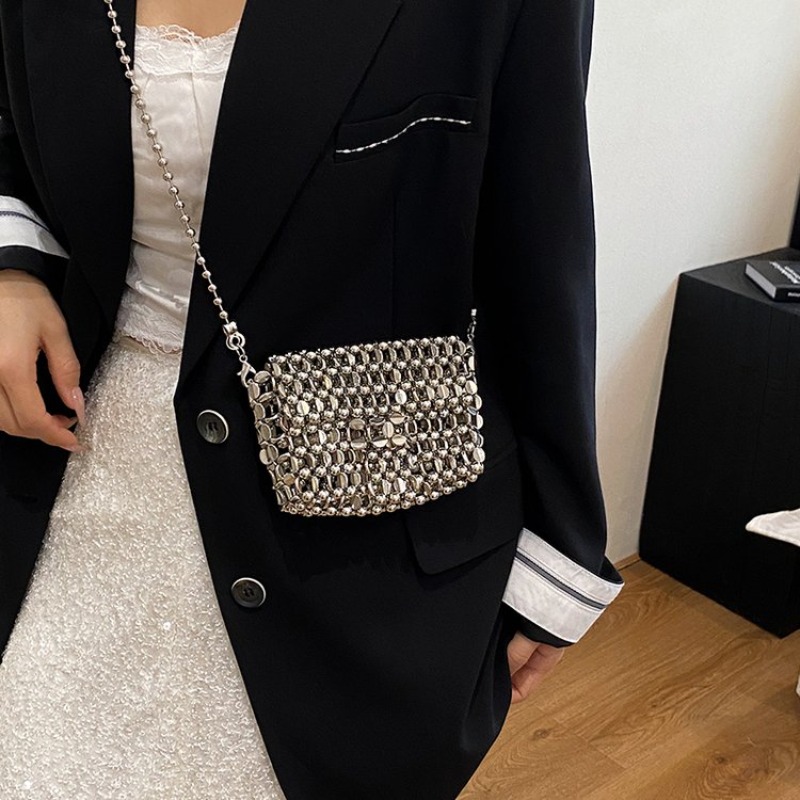 Sacs à main de soirée en PU, c - Luxury Bags For Women Sale avis et prix