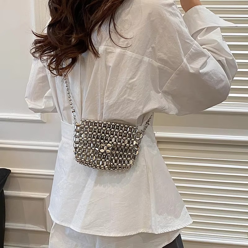 Sacs à main de soirée en PU, c - Luxury Bags For Women Sale avis et prix