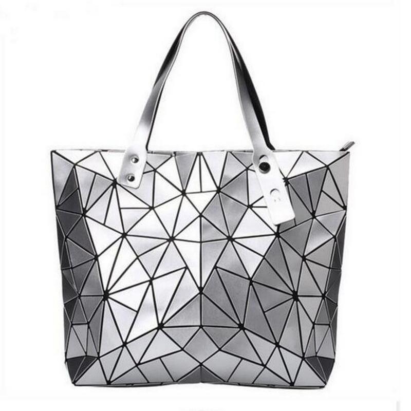 Femmes sac offre spéciale 2026 - Luxury Bags For Women Sale avis et prix