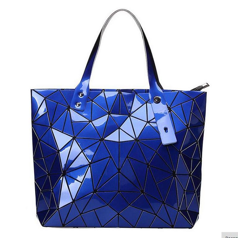Femmes sac offre spéciale 2026 - Luxury Bags For Women Sale avis et prix
