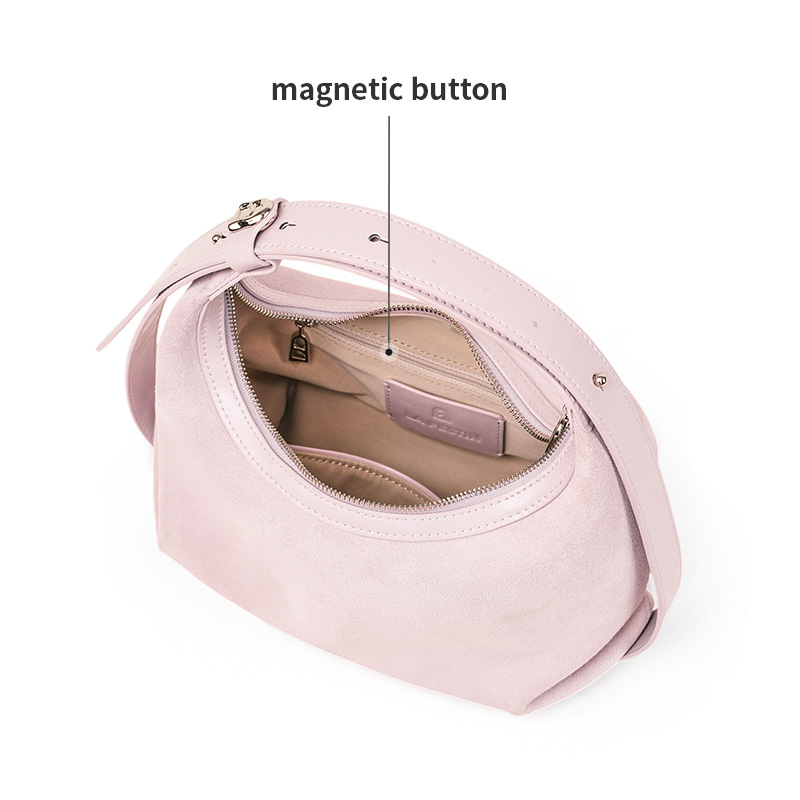 LA FESTIN Original sac à main  - Luxury Bags La avis et prix