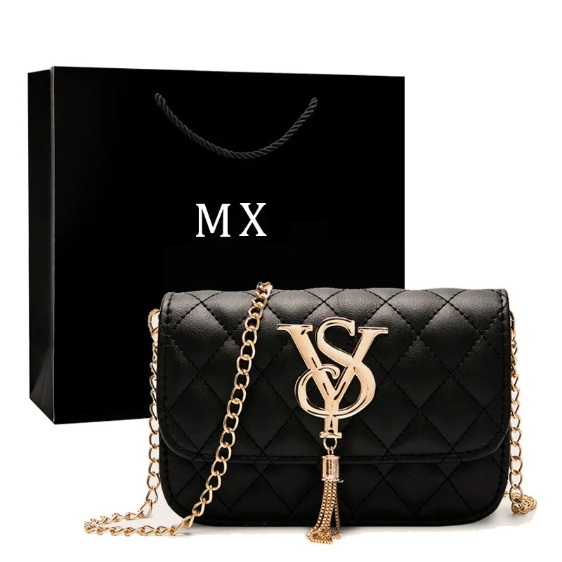 Nouveau sac à main pour femme  - Luxury Bags Lv avis et prix