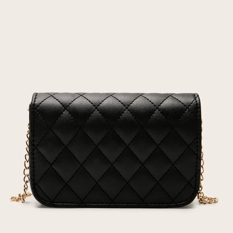 Nouveau sac à main pour femme  - Luxury Bags Lv avis et prix