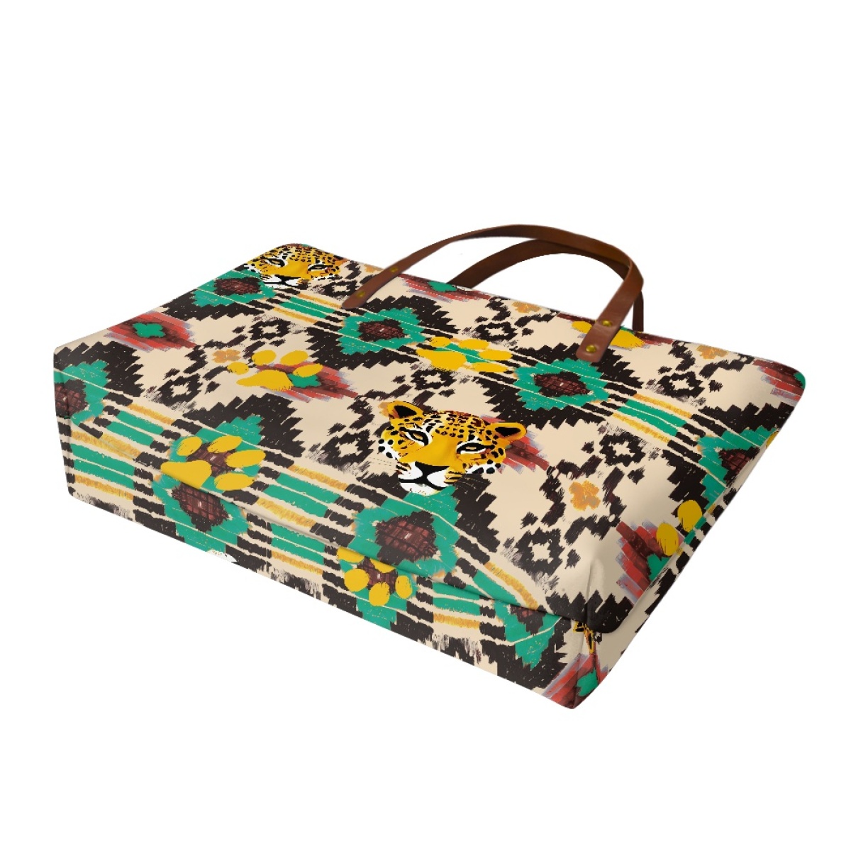 Noisydesigns-Sac à Main Lumino - Luxury Bags Guess avis et prix