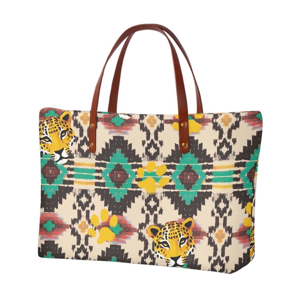 Noisydesigns-Sac à Main Lumino - Luxury Bags Guess avis et prix