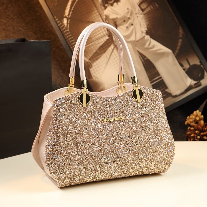Sac à main de luxe de marque d - Luxury Bags For Women Sale avis et prix