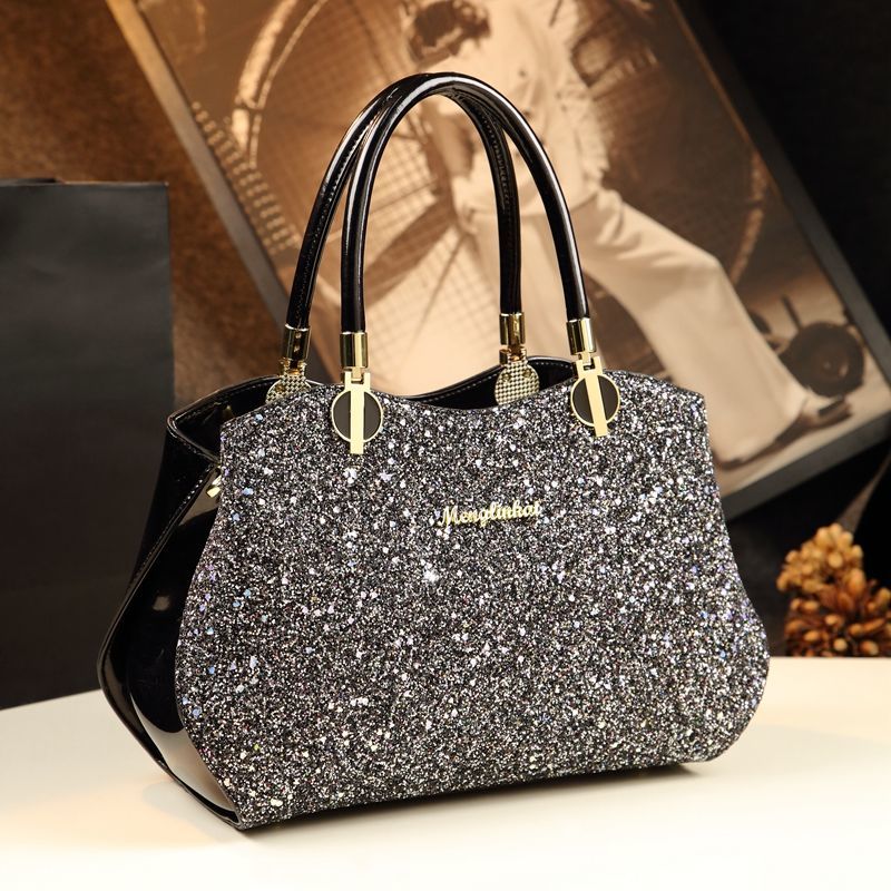 Sac à main de luxe de marque d - Luxury Bags For Women Sale avis et prix