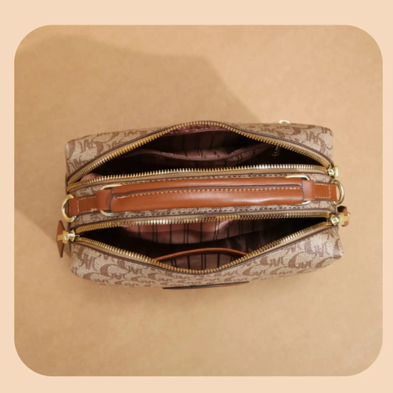 Sac Boston, sac oreiller, sac  - Luxury Bags & Leather Repair Of Atlanta Photos avis et prix