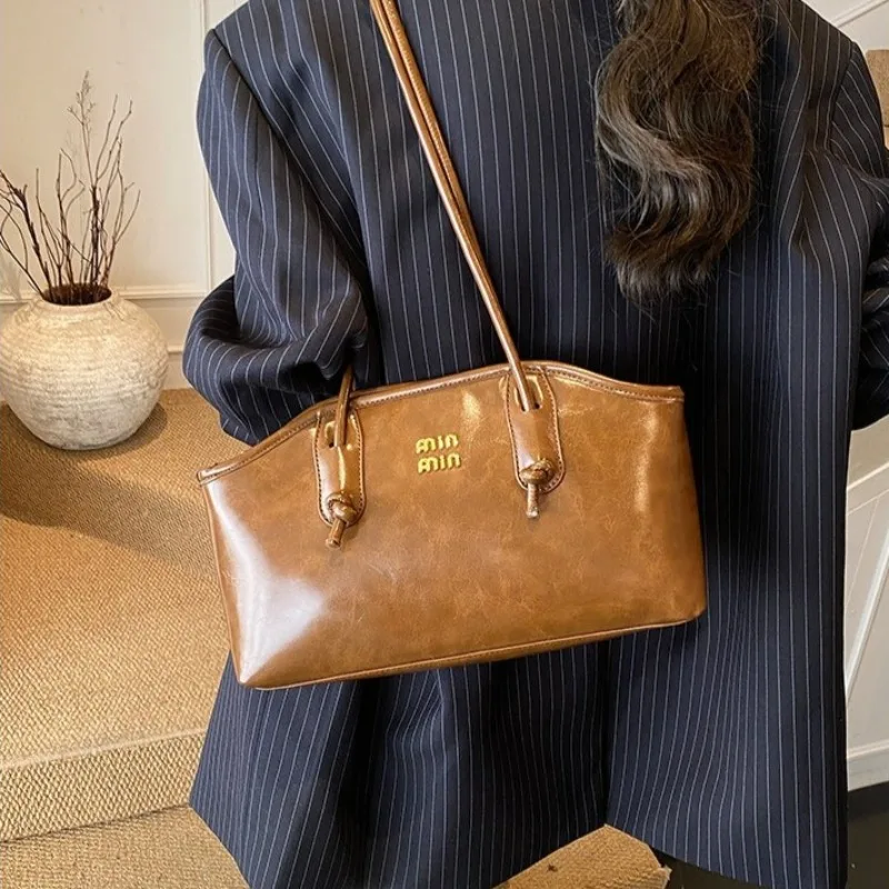Sac à langer de créateur Legac - Luxury Bags Investment avis et prix