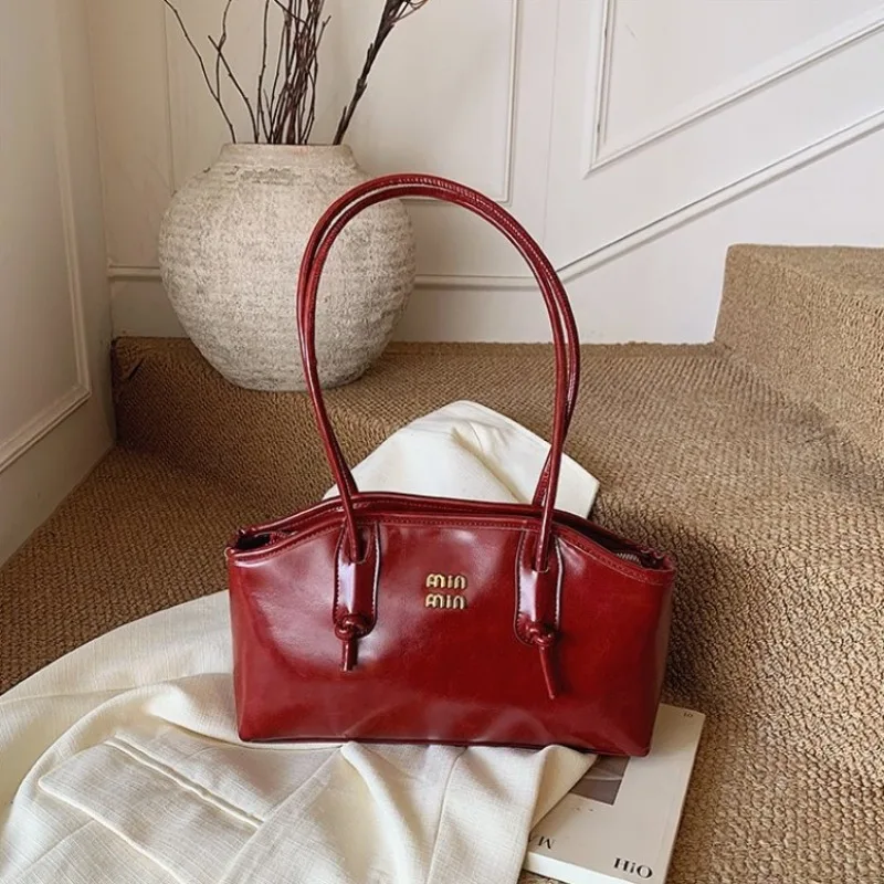 Sac à langer de créateur Legac - Luxury Bags Investment avis et prix